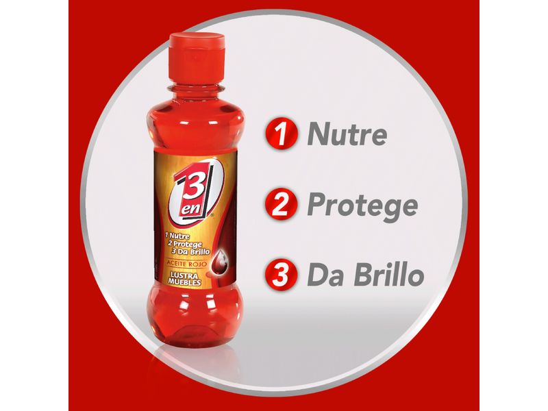 Lustrador-3-en-1-Aceite-Rojo-240ml-3-44310