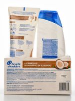 Head-Shoulders-Shampoo-Acon-Ml-Coco-2-47703