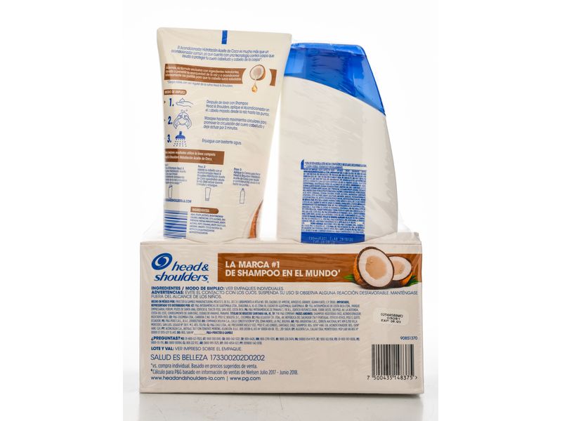 Head-Shoulders-Shampoo-Acon-Ml-Coco-2-47703