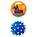 Ol-Roy-Juguete-Pelota-Puntos-Vinyl-Toy4-2-34431