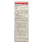 Tinte-Igora-Vital-6-00-Rubio-Osc-Kit-2-48828