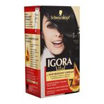 Tinte-Igora-Vital-1-1-Negro-Az-Kit-2-48827