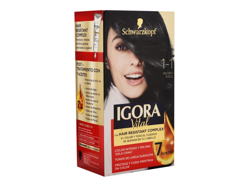 Tinte-Igora-Vital-1-1-Negro-Az-Kit-2-48827