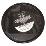 GTIN-7702044010863-03