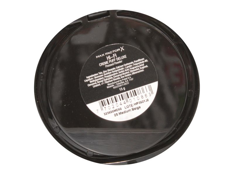 GTIN-7702044010863-03