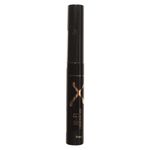 Maxfactor-Delineador-Liquido-Hifi-Marron-2-39528