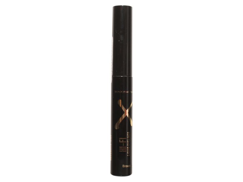 Maxfactor-Delineador-Liquido-Hifi-Marron-2-39528