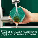 Esponja-Esferas-De-Limpieza-Scotch-Brite-1-Unidad-5-51377