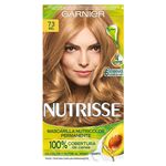 Tintura-Permanente-Garnier-Nutrisse-Miel-73-2-35827