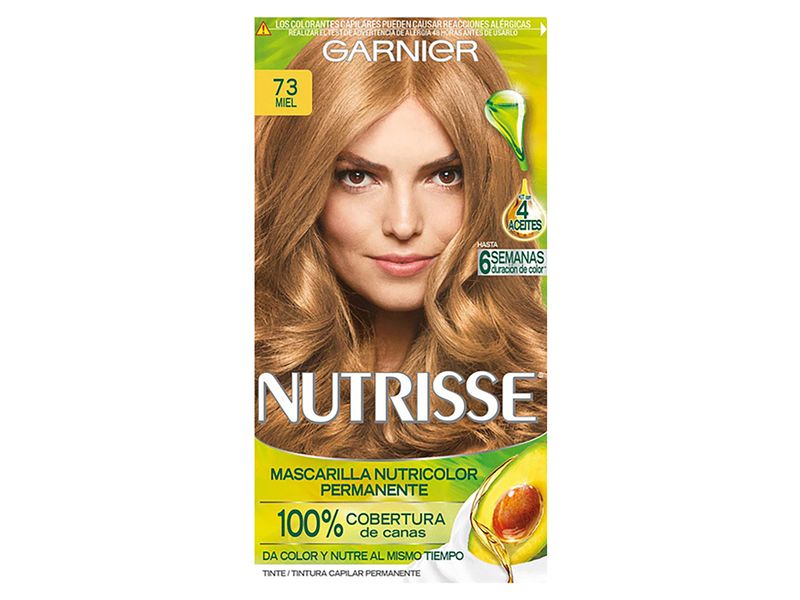 Tintura-Permanente-Garnier-Nutrisse-Miel-73-2-35827