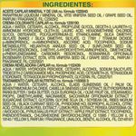 Tintura-Permanente-Garnier-Nutrisse-Miel-73-3-35827