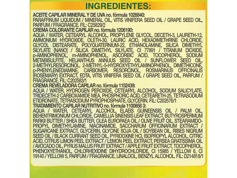 Tintura-Permanente-Garnier-Nutrisse-Miel-73-3-35827