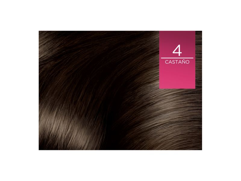 Tintura-Permanente-Excellence-Creme-L-Oreal-Paris-Casta-o-4-6-35842