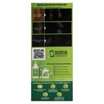 Tintura-Permanente-Garnier-Nutrisse-Black-Infusion-20-2-38840