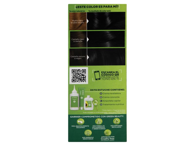 Tintura-Permanente-Garnier-Nutrisse-Black-Infusion-20-2-38840