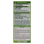 Tintura-Permanente-Garnier-Nutrisse-Black-Infusion-20-3-38840