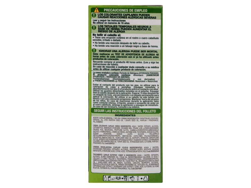 Tintura-Permanente-Garnier-Nutrisse-Black-Infusion-20-3-38840