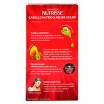 Tintura-Permanente-Garnier-Nutrisse-Borgona-4460-2-38909