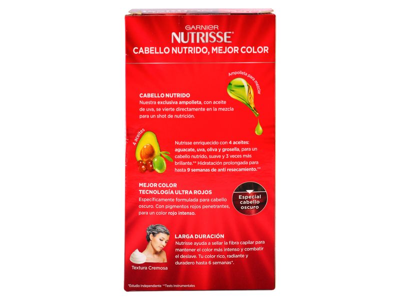 Tintura-Permanente-Garnier-Nutrisse-Borgona-4460-2-38909