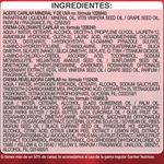 Tintura-Permanente-Garnier-Nutrisse-Borgona-4460-3-38909