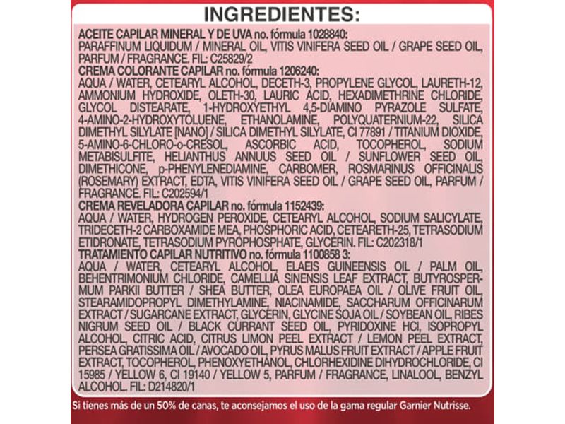 Tintura-Permanente-Garnier-Nutrisse-Borgona-4460-3-38909