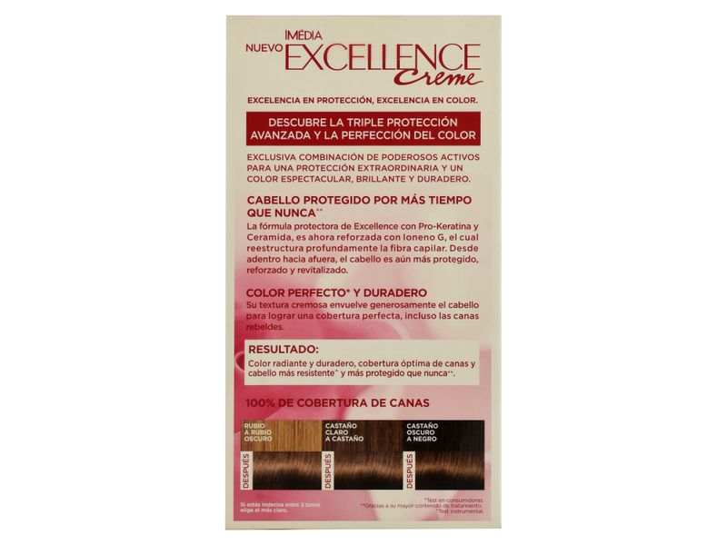 Tinte-Excellence-Rubio-Oscuro-Ceniza-6-11-45gr-2-38944