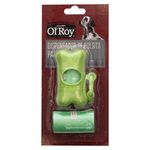 Dispensador-Ol-Roy-De-Bolsita-Para-Bolsa-2-52574