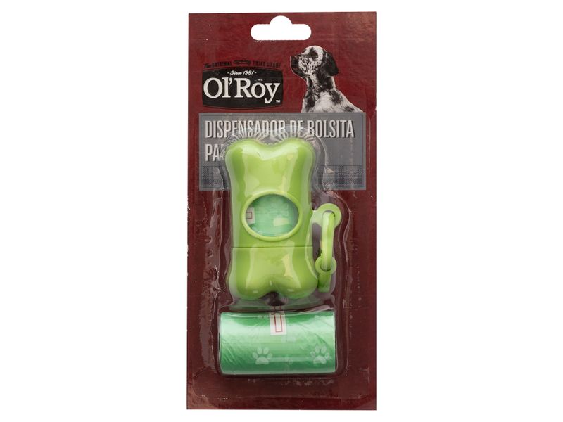 Dispensador-Ol-Roy-De-Bolsita-Para-Bolsa-2-52574