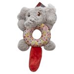 Peluche-Ol-Roy-Elefante-Para-Perro-2-52586