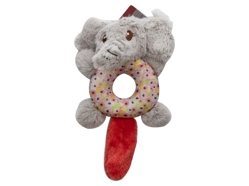 Peluche-Ol-Roy-Elefante-Para-Perro-2-52586