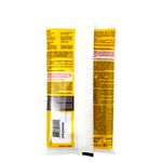 Tintura-Issue-Color-Pack-Coloraci-n-Eco-Keratin-N7-2-56383