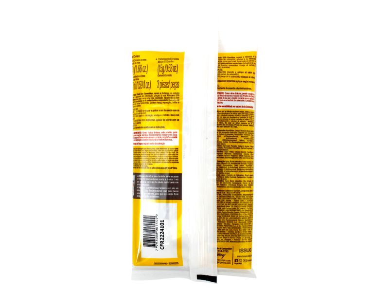 Tintura-Issue-Color-Pack-Coloraci-n-Eco-Keratin-N7-2-56383