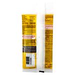Tintura-Issue-Color-Pack-Coloraci-n-Eco-Keratin-N8-2-56384