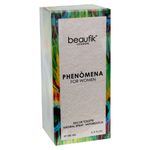 Beautik-Perfum-Phenomena-For-Woman-100Ml-2-62146