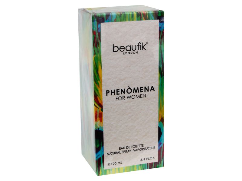 Beautik-Perfum-Phenomena-For-Woman-100Ml-2-62146