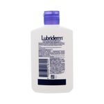 Crema-Corporal-Lubriderm-Protecci-n-Solar-Fps-15-Humectaci-n-Y-Protecci-n-Cara-Y-Cuerpo-200ml-3-39503