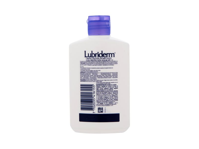 Crema-Corporal-Lubriderm-Protecci-n-Solar-Fps-15-Humectaci-n-Y-Protecci-n-Cara-Y-Cuerpo-200ml-3-39503