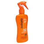 Spray-Solar-Babaria-Aloe-Spf50-200gr-2-64116
