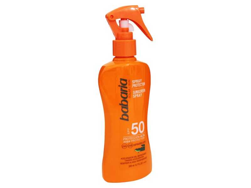 Spray-Solar-Babaria-Aloe-Spf50-200gr-2-64116