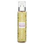Bath-And-Body-Mist-Passion-Vainilla-250ml-2-34287