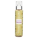 Bath-And-Body-Mist-Passion-Vainilla-250ml-2-34287