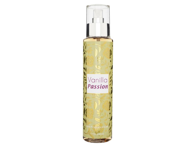 Bath-And-Body-Mist-Passion-Vainilla-250ml-2-34287