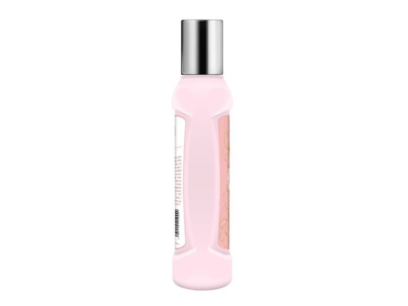 Lotion-Bath-And-Body-Sensual-Flower-250ml-2-34292