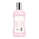 Lotion-Bath-And-Body-Sensual-Flower-250ml-3-34292