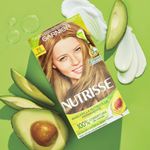 Tinte-Nutrisse-Crema-N-70-Almendra-Unidad-5-35826