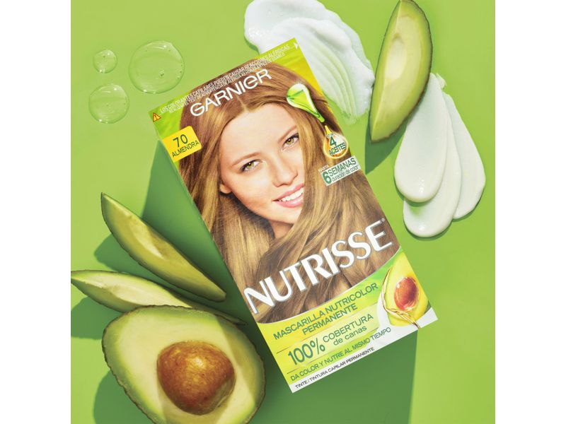 Tinte-Nutrisse-Crema-N-70-Almendra-Unidad-5-35826