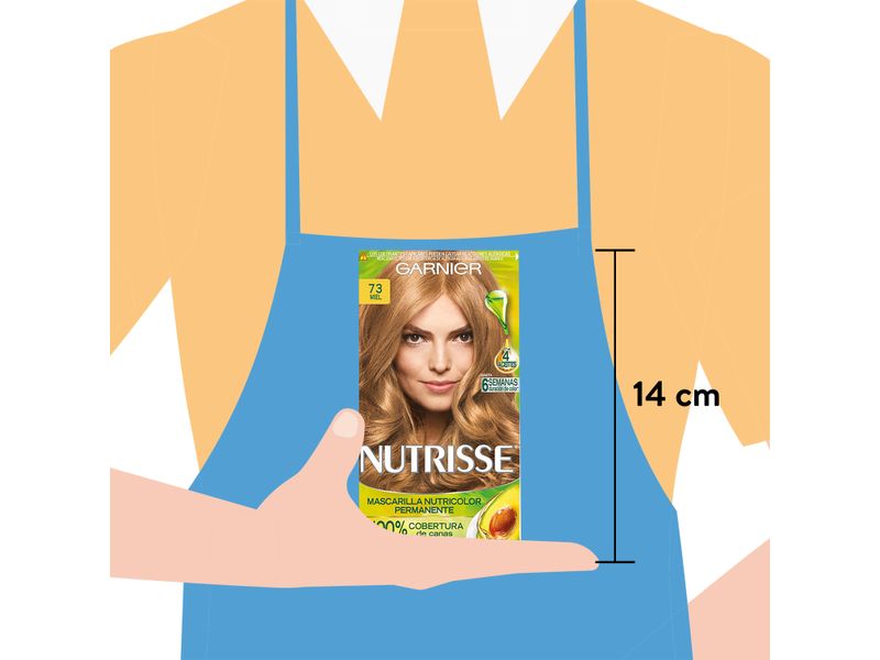 Tintura-Permanente-Garnier-Nutrisse-Miel-73-4-35827