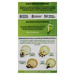 Tintura-Permanente-Garnier-Nutrisse-Black-Infusion-20-4-38840