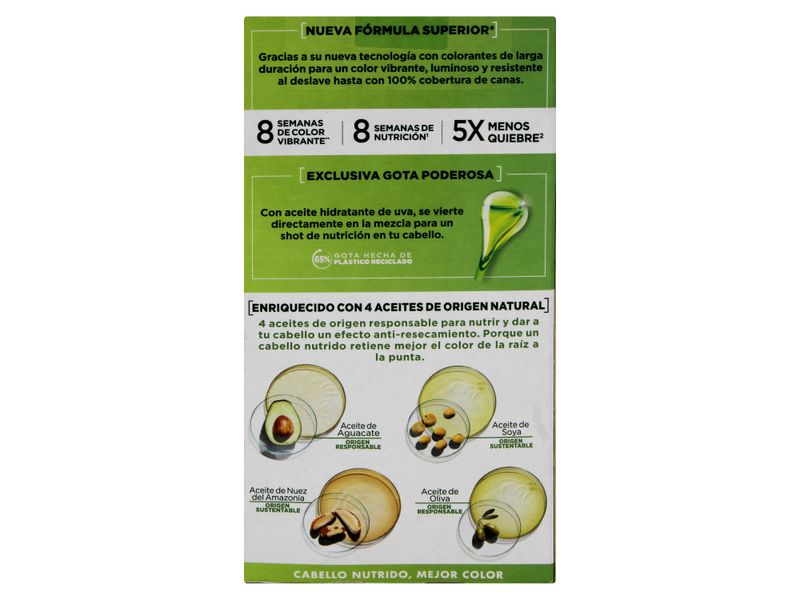 Tintura-Permanente-Garnier-Nutrisse-Black-Infusion-20-4-38840