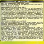 Tintura-Permanente-Garnier-Nutrisse-Black-Infusion-20-5-38840